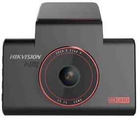 Autokamera Hikvision AE-DC8312-C6S černá barva
