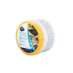 Čistič povrchů Care+Protect CLSTONE 

 obrázek produktu 3 z 6
