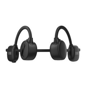 Sluchátka Evolveo BoneSwim Pro MP3 32GB černá

 obrázek produktu 3 z 4