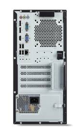 Stolní počítač Acer Veriton M4690G černý

 obrázek produktu 6 z 6