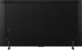 Televize TCL 98C855 
