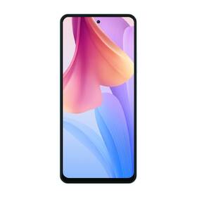 Mobilní telefon Oscal Tiger 12 12 GB / 256 GB modrá barva
