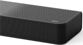 Soundbar LG S95TR černý

 obrázek produktu 16 z 21
