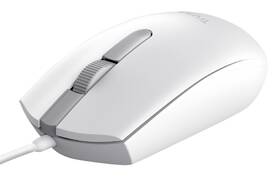 Myš Trust TM-101 ECO bílá

 obrázek produktu 1 z 8