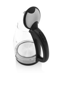 Rychlovarná konvice Hyundai VK741 sklo
