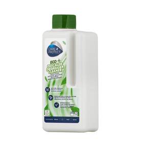 Čisticí prostředek Care+Protect CPP250DWE 

 obrázek produktu 2 z 8