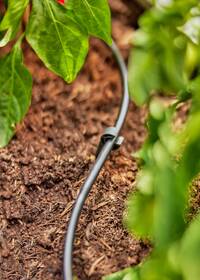 Trubka rozdělovací Gardena MicroDrip System 4,6 mm, 15 m 

 obrázek produktu 2 z 3
