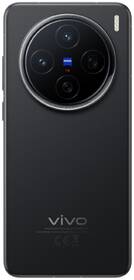 Mobilní telefon vivo X200 5G 12 GB / 256 GB černý

 obrázek produktu 5 z 10