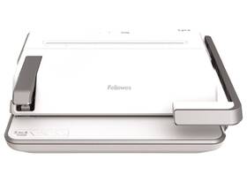 Vazač Fellowes Lyra 3v1 bílý

 obrázek produktu 2 z 3