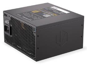 Zdroj ENDORFY Supremo FM5 Gold 650W 

 obrázek produktu 1 z 22