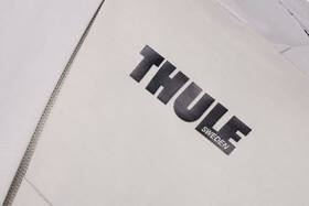 Batoh na notebook THULE Notus 20 L bílý

 obrázek produktu 4 z 12