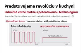 Indukční varná deska Mora VDIS 655 FF černá

 obrázek produktu 4 z 10