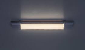 Podlinkové svítidlo Rabalux Batten Light2 78022, 30cm bílé

 obrázek produktu 3 z 5