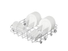 Myčka nádobí Electrolux E52LC200S 

 obrázek produktu 6 z 18