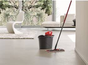 Mop sada Vileda Ultramax box 

 obrázek produktu 6 z 12