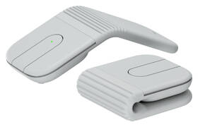 Myš Logitech MOBI FOLD bílá

 obrázek produktu 2 z 18