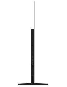 Televize Sony Bravia 6 83" 

 obrázek produktu 4 z 12