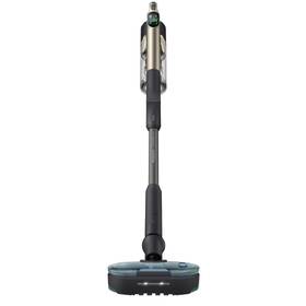 Tyčový vysavač Philips XC8384/10 zlatý/champagne

 obrázek produktu 2 z 27