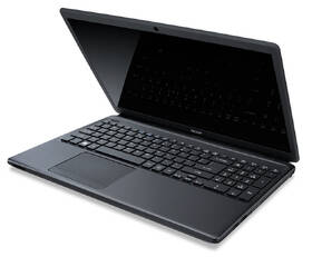 Notebook Acer E1-532G-35568G1TMnkk černý

 obrázek produktu 5 z 12