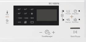 Pračka Electrolux EWP1464TDW bílá

 obrázek produktu 5 z 5