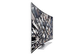 Televize Samsung UE65HU8500 černý

 obrázek produktu 8 z 19