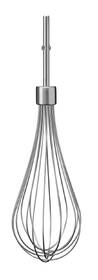 Ruční šlehač KitchenAid 5KHM9212EAC 

 obrázek produktu 4 z 7