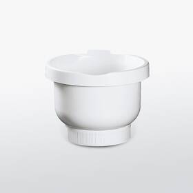 Kuchyňský robot Bosch MUM4657 bílý

 obrázek produktu 7 z 10