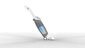  VAX Floormate HF85-FM-C-E šedý/modrý

 obrázek produktu 15 z 40