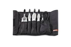 Kulma Valera 640.01 černá/stříbrná

 obrázek produktu 4 z 5