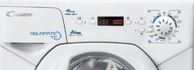 Pračka Candy AQUA 1142 D1/2-S bílá

 obrázek produktu 2 z 2
