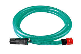 Hadice Bosch F016800421 

 obrázek produktu 1 z 4
