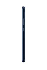 Mobilní telefon Huawei Mate 10 Pro Dual SIM modrý

 obrázek produktu 9 z 9
