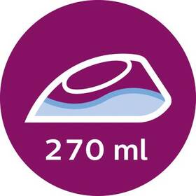 Žehlička Philips GC2148/30 fialová

 obrázek produktu 7 z 14