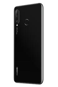 Mobilní telefon Huawei P30 lite 256 GB černý

 obrázek produktu 5 z 9