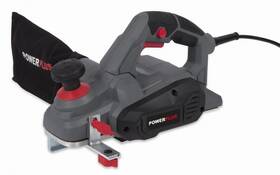Hoblík POWERPLUS POWE80030 

 obrázek produktu 2 z 10
