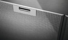 Odsavač par Electrolux LFT769X nerez

 obrázek produktu 4 z 11