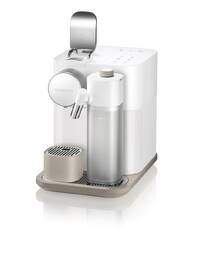 Espresso De'Longhi EN650.W bílé

 obrázek produktu 12 z 17