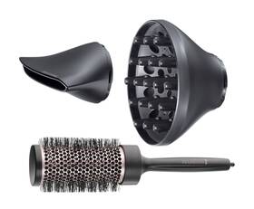 Fén Remington D5706  Curl&Straight Confidence černý/růžový

 obrázek produktu 2 z 6