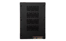 Box na HDD Kingston 2.5” do 3.5” 

 obrázek produktu 5 z 7