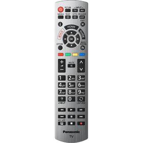 Televize Panasonic TX-43HX940E 

 obrázek produktu 7 z 8