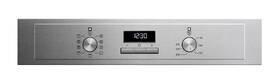 Trouba Electrolux EOF3H40X černá/nerez

 obrázek produktu 2 z 12