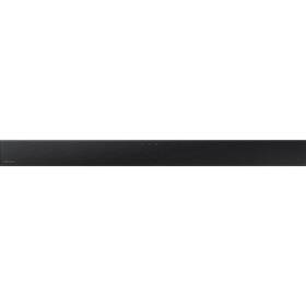 Soundbar Samsung HW-T450 černý

 obrázek produktu 7 z 11