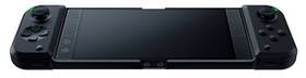 Gamepad Razer Junglecat pro Android, PC černý

 obrázek produktu 5 z 10