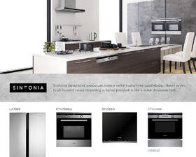 Trouba Concept ETV7360ss černá/nerez

 obrázek produktu 9 z 9