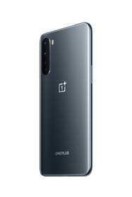Mobilní telefon OnePlus Nord 12/256 GB 5G - Gray Onyx 

 obrázek produktu 4 z 10