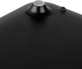 Vařič indukční Sencor SCP 3701BK 

 obrázek produktu 7 z 12