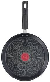 Pánev palačinková Tefal G2553872, 25 cm 

 obrázek produktu 2 z 10