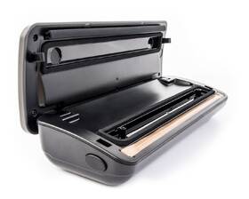 Svářečka fólií G21 Onyx 

 obrázek produktu 4 z 13