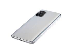 Mobilní telefon Asus 8 16GB/256GB 5G stříbrný

 obrázek produktu 9 z 13