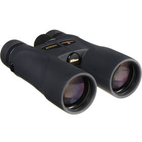Dalekohled Nikon PROSTAFF 5 10X50 černý

 obrázek produktu 2 z 4